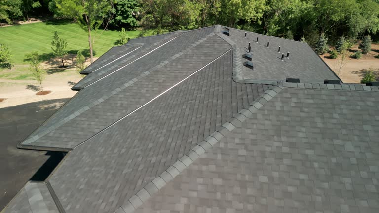 Best Tile Roofing Installation  in Neffs, OH