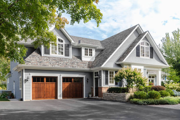 Best Steel Roofing  in Neffs, OH